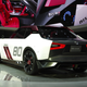 Image for article titled The Nissan IDx Nismo Concept Is The Rebirth Of The God Damn Datsun 510
